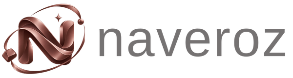Noveroz